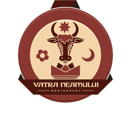 Restaurant Chisinau, meniu nunta, meniu restaurant - Vatra Neamului